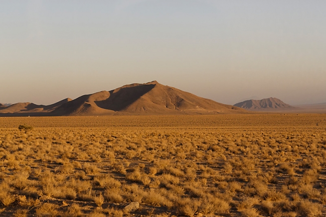 Désert de l'est-030